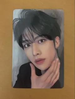 タワレコ　リッキー　トレカ