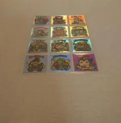 STAUR様 リクエスト 2点 まとめ商品