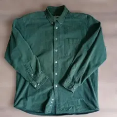 シャモア エディーバウアー