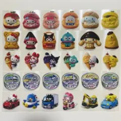 YuNa様 リクエスト 4点 まとめ商品