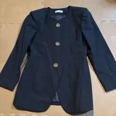 Item thumbnail for item 2aa27495-1348-4b69-97b2-1cd7ff951185