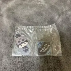 ミセスグリーンアップル 一番くじ アクリルスタンド 若井滉斗