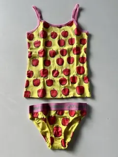 つくね様 リクエスト 2点 まとめ商品