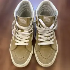 Item thumbnail for item b49d8ede-7ca9-4641-9e38-91cd27847edf