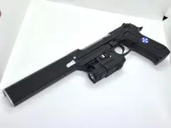 kazu.m様専用品！東京マルイ サムライエッジ改 - メルカリ