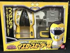 ポピニカ ゴッドマシン スパーカー 勇者ライディーン 1970年代発売