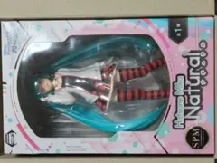 S-style キャラクター・ボーカル・シリーズ01 初音ミク 水着Ver