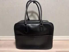 2026年最新】ACYM ボストンバッグ・旅行用バッグの人気アイテム - メルカリ