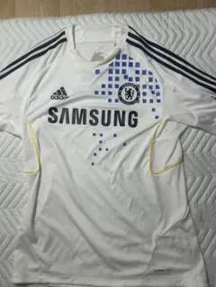 Item thumbnail for item 4e6d1f77-c63b-4553-a6ef-1703517df91b