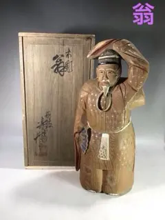 2025年最新】翁 能面の人気アイテム - メルカリ