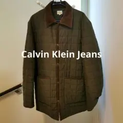 【匿名配送】Calvin Klein Jeans カルバンクライン ジャケットのサムネイル