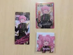 2025年最新】てるとくん アクキー 初期の人気アイテム - メルカリ