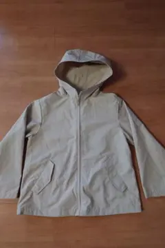 Item thumbnail for item 67aa8b56-e71a-4c20-9401-aa2b9bb9258f