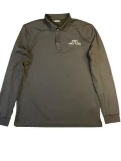 Item thumbnail for item 08b38ef3-993c-44f5-951a-564954362628