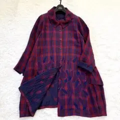 2026年最新】ann吉の人気アイテム - メルカリ