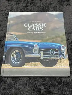 洋書　Cars カーズ ☆CD付き☆新古品「カーズ（cars）」英語絵本2冊セットの通販 by