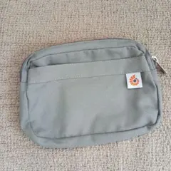 Item thumbnail for item 35084a01-fefc-465f-977c-57c934ef046f