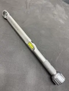 Item thumbnail for item 66edc1ed-b5a5-4a03-a38c-ca13cc46a660