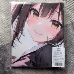 Item thumbnail for item 58bb9192-d8ac-4266-bdd4-3fb1478bd9f2