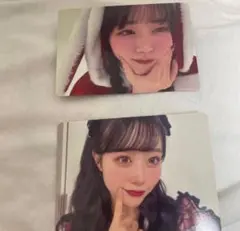 かりんとう様専用