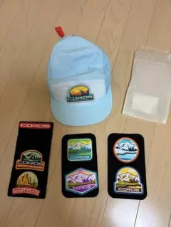 Item thumbnail for item 12b0e571-111c-4e1c-993a-9b850d8ddce0