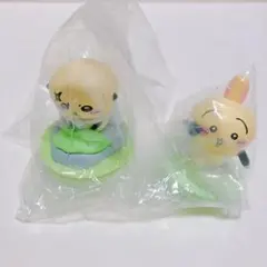 ちいかわ ヴィネットふれんず3 まとめ売り