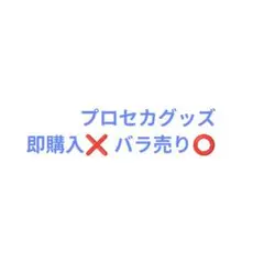 ゲームキャラクターグッズ