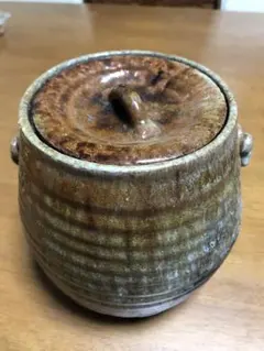 2026年最新】茶道具 水指の人気アイテム - メルカリ