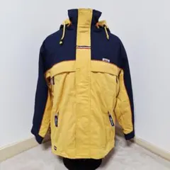 2026年最新】ellesse エレッセ スキージャケットの人気アイテム - メルカリ