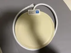 ペット用ホットカーペット アイリスオーヤマのサムネイル