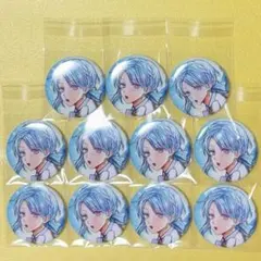 ちいちゃん様 リクエスト 2点 まとめ商品