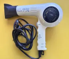 2025年最新】ヴァイン ドライヤーの人気アイテム - メルカリ