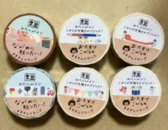 Item thumbnail for item 36205e91-89b7-4651-bd32-a93785b631df