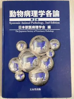 かぼ様 リクエスト 4点 まとめ商品