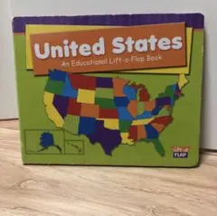 Item thumbnail for item f2544e87-1e11-4482-be75-262ecf3d957b