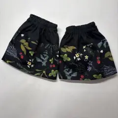 Item thumbnail for item 2c0d0211-60eb-42ab-874c-943036aae0ef