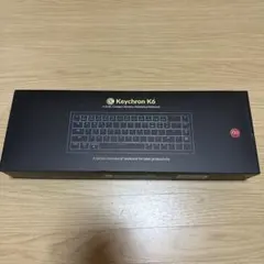 キーボード bluetooth キークロン