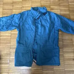 L.L.Bean OUTDOOR 24 マウンテンパーカー