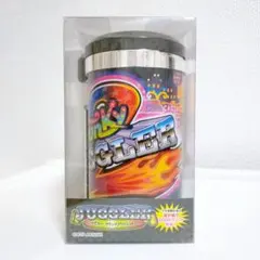 送料無料！レア！！ファンキージャグラー 実機パネルシート 2025年最新】ファンキージャグラー パネルの人気アイテム - メルカリ