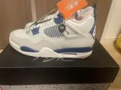 Nike Air Jordan4 Retro 
