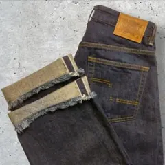 2026年最新】堂本剛 zozo デニムの人気アイテム - メルカリ