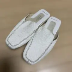 Item thumbnail for item 5b2ee25b-5d61-4186-9915-fb6c4534ff7a