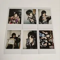 2025年最新】黒崎眞弥チェキの人気アイテム - メルカリ