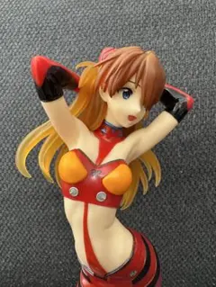 Item thumbnail for item 99d93f8e-af3b-48ba-bf23-e83c055e1dab