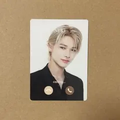 2025年最新】ニキ トレカの人気アイテム - メルカリ