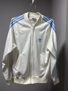 2025年最新】アディダス atpの人気アイテム - メルカリ