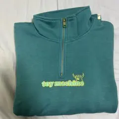 Item thumbnail for item b09ed169-5ce5-4afb-86fe-93182fb35211