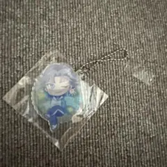 テニスの王子様　跡部景吾　アクリルキーホルダー