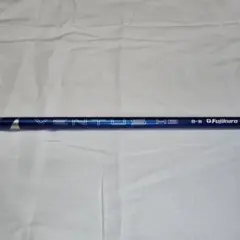 VENTUS HB BLUE 8S UT用 キャロウェイスリーブのサムネイル
