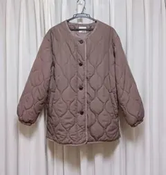 Item thumbnail for item 81036231-0ce2-4f0d-8875-3d327646a6d4